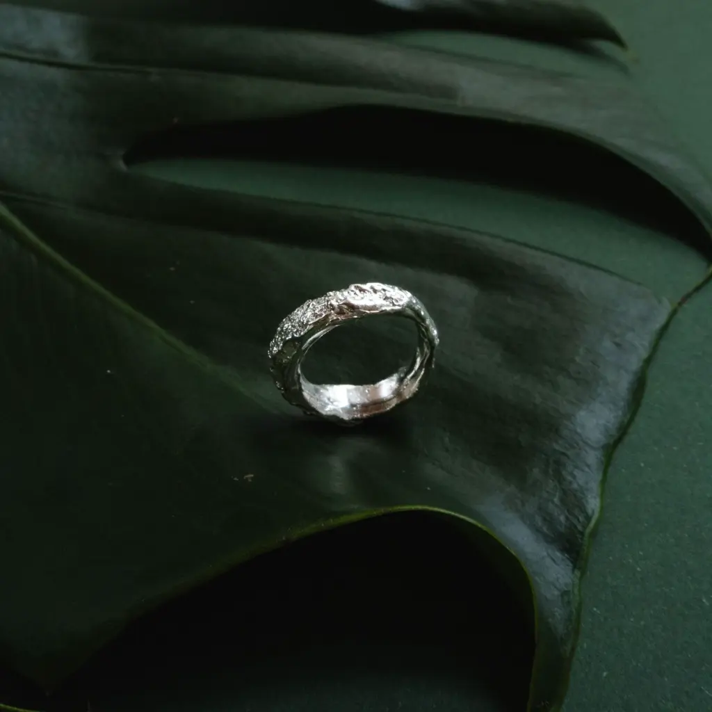 anillo-arena.webp