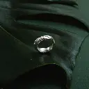 anillo-arena.webp