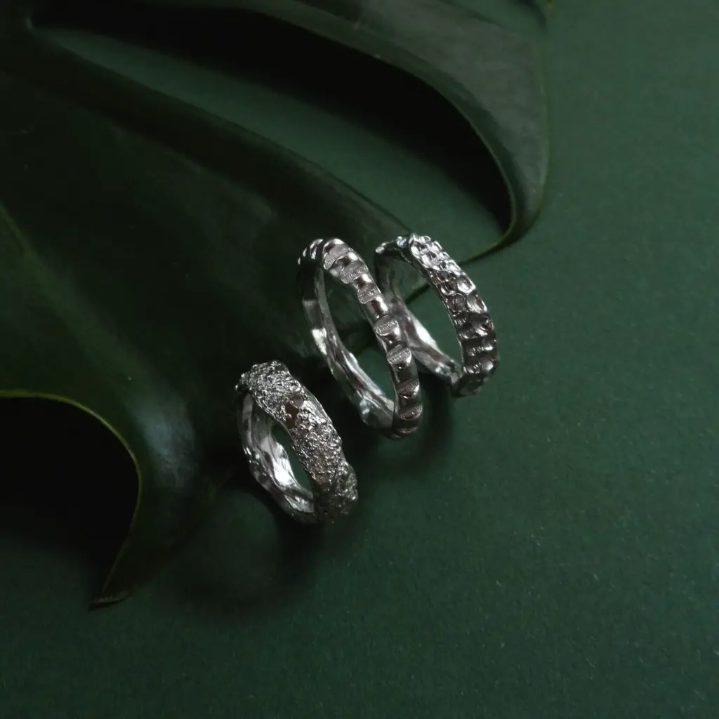 anillos-en-plata.webp