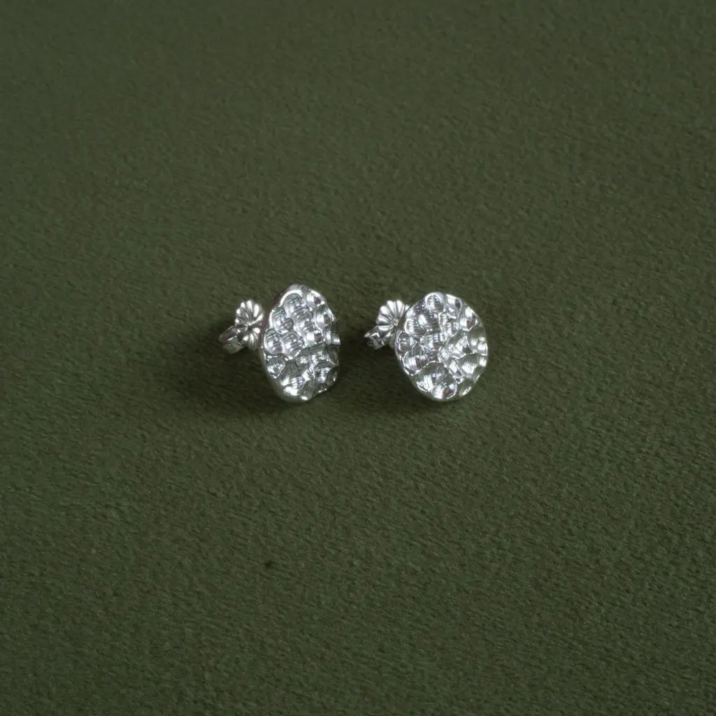 aretes-plata-coral.webp