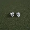 aretes-plata-coral.webp