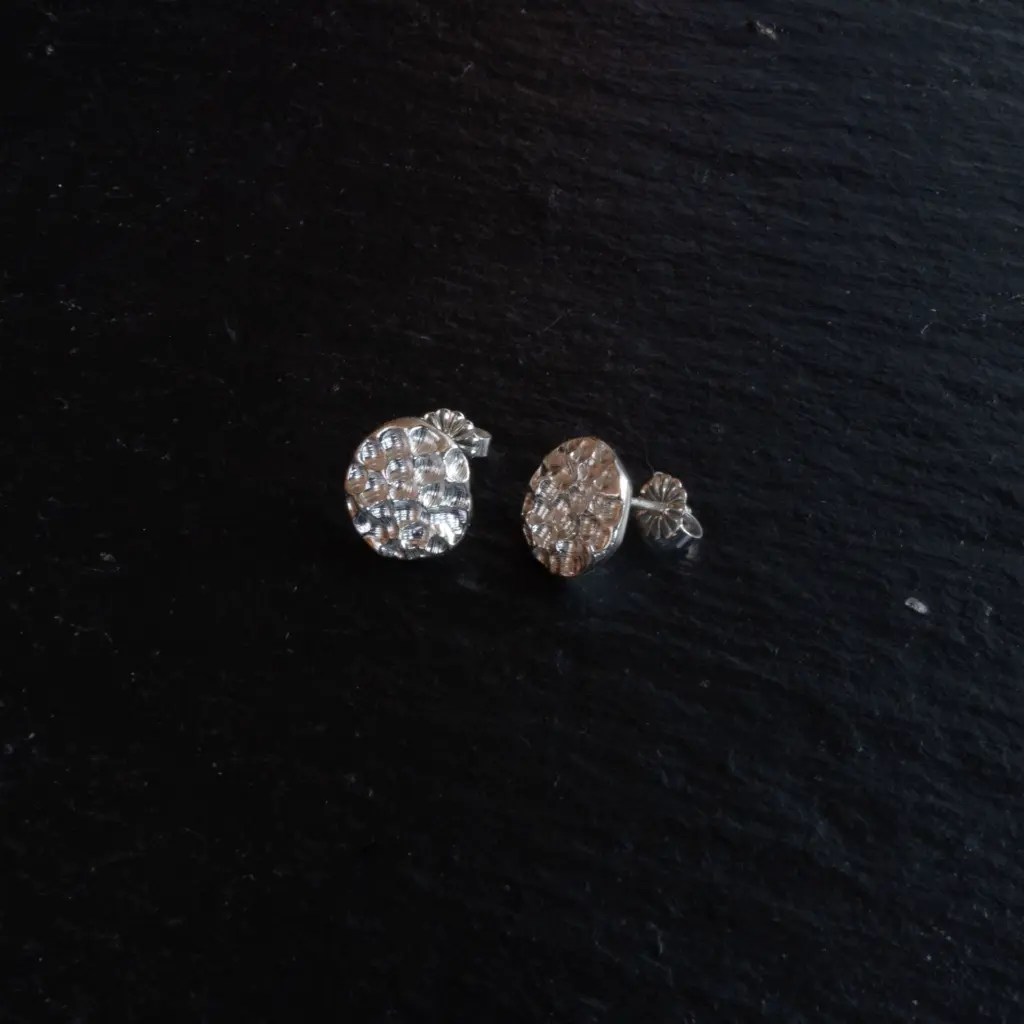 aretes-coral.webp