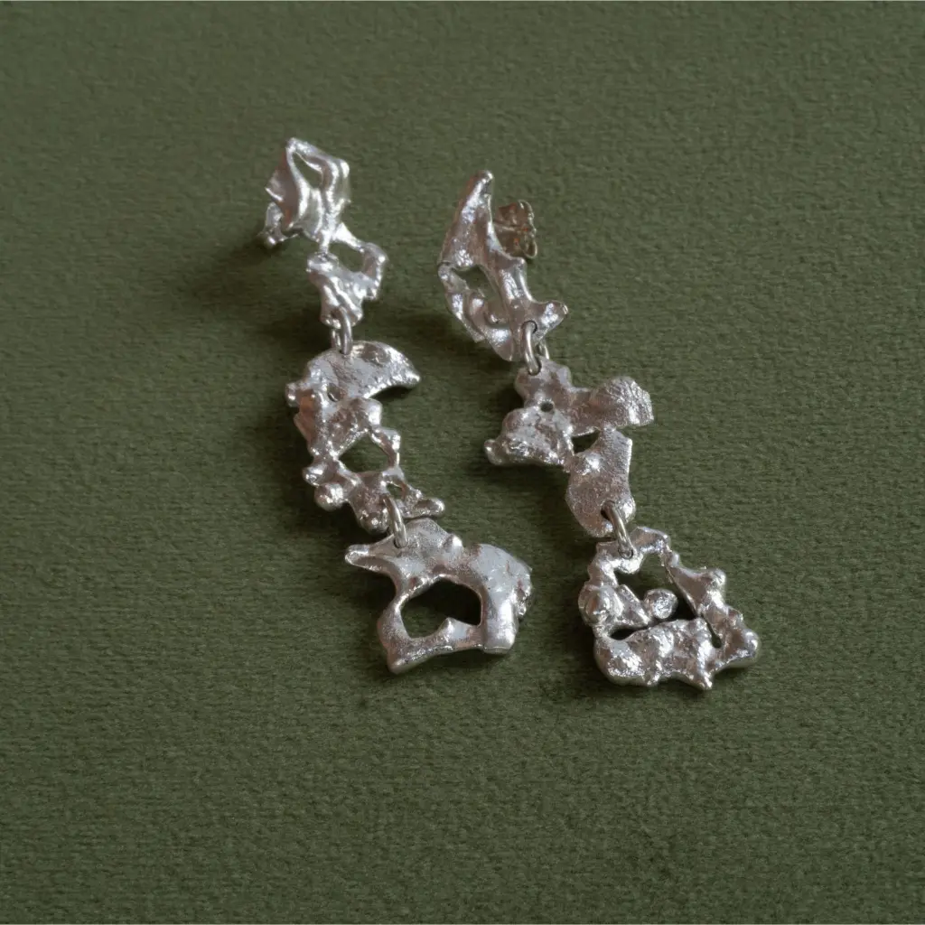 aretes-plata-organicos.webp