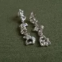 aretes-plata-organicos.webp
