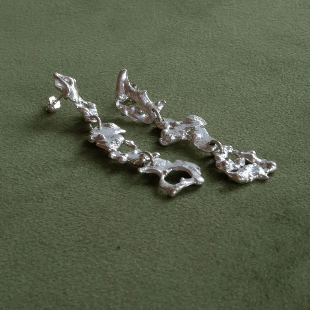 aretes-organicos.webp