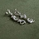 aretes-organicos.webp