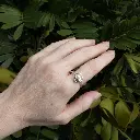 anillo-bolitas-perla.webp