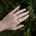 anillo-perla-bowl-plata.webp