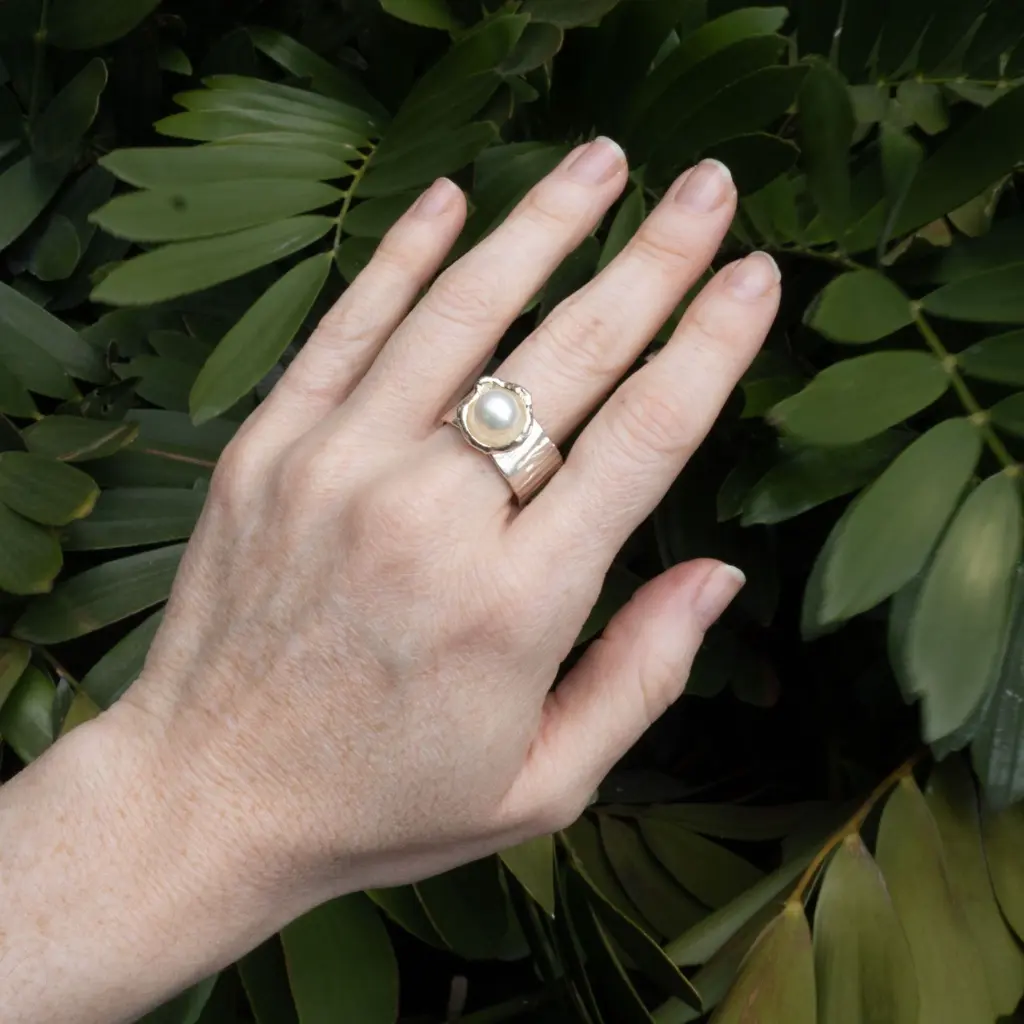 anillo-guacal-perla.webp