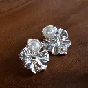 aretes-plata-con-perla.webp