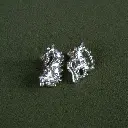 aretes-arrecife.webp