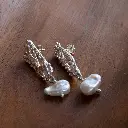 aretes-arrecife-biwa.webp