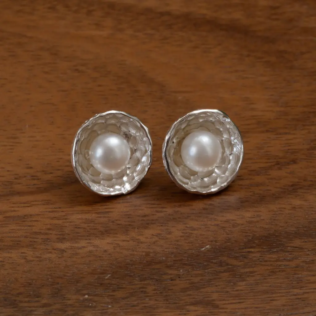 aretes-bowl-perla.webp