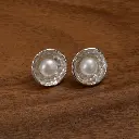 aretes-bowl-perla.webp