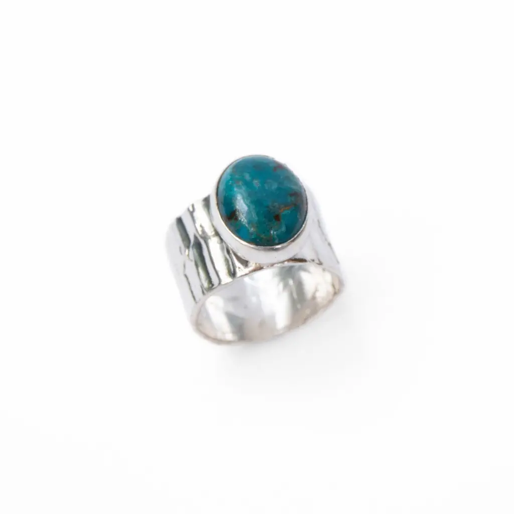 anillo-crisocola.webp