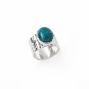 anillo-crisocola.webp