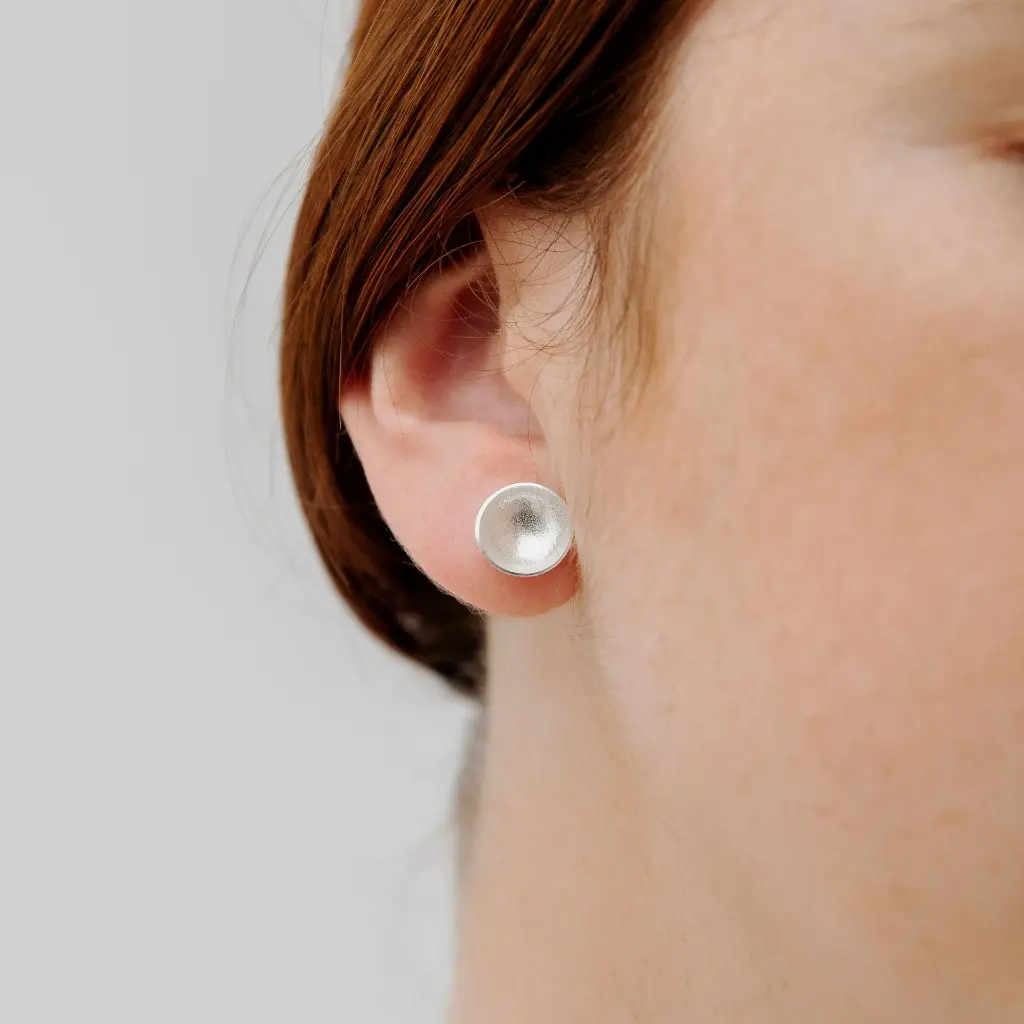 aretes_bowl_texturados.webp