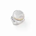 anillo-madre-perla-plata.webp