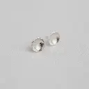 aretes_bowl_plata_texturados.webp