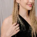aretes_circulares_bolitas_en_plata.webp
