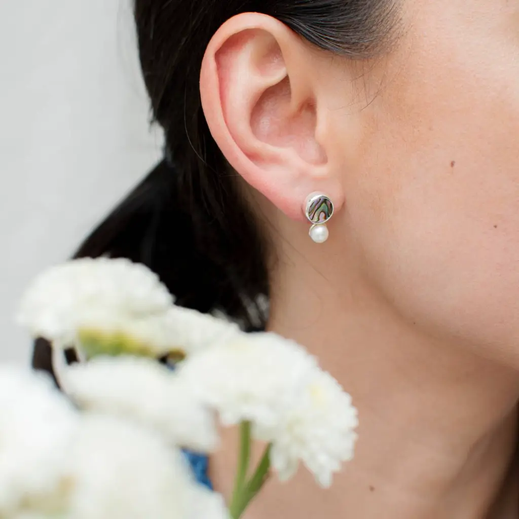 aretes_pequeños_abalone.webp