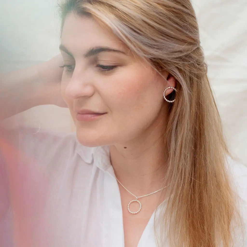 joyeria_dia_a_dia.webp