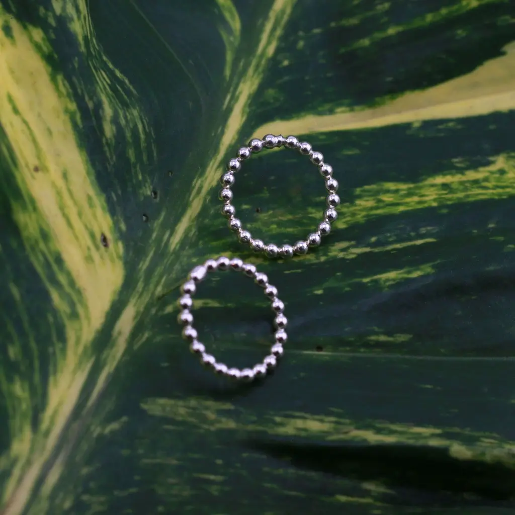 aretes_minimal_plata.webp