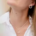 juego_bolitas_plata.webp