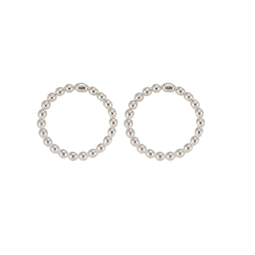 aretes_plata_circulares.webp