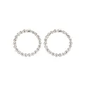 aretes_plata_circulares.webp