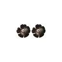 aretes_madre_perla_tahiti.webp