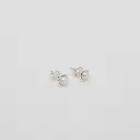 aretes_minis_perla_plata.webp