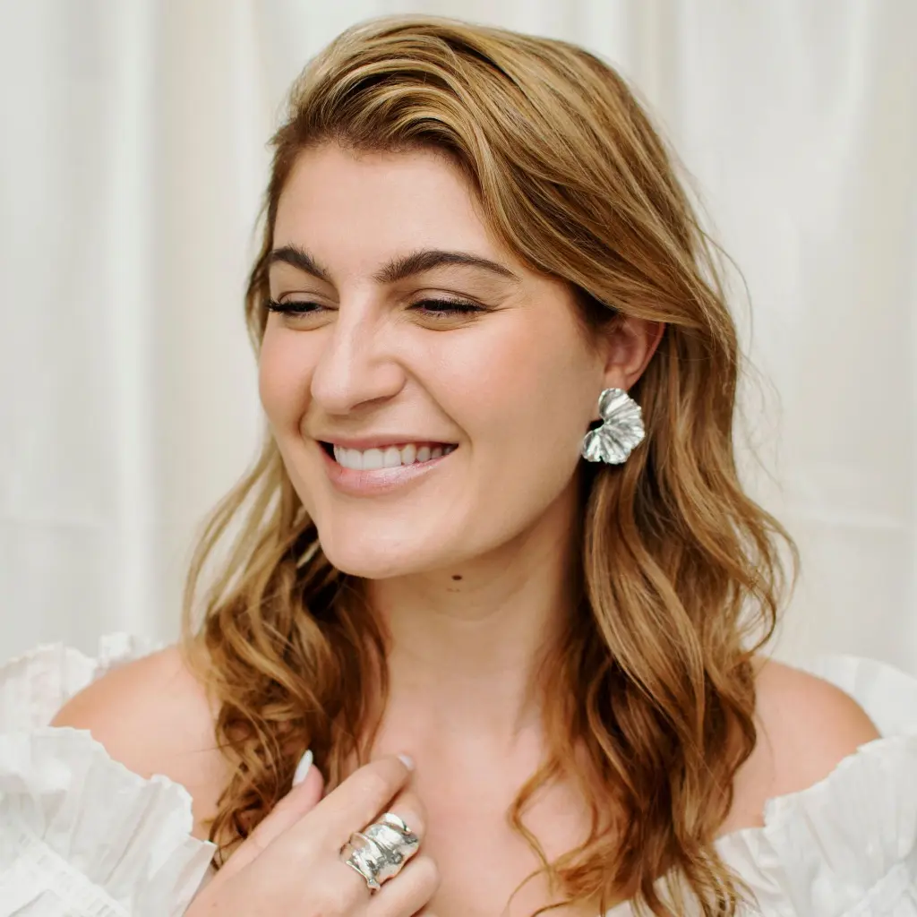 aretes_grandes_plata.webp