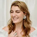 aretes_grandes_plata.webp