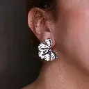 aretes_xej_geranio_plata.webp