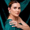 aretes_statement_plata.webp