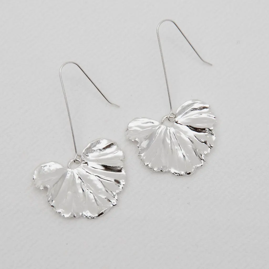 aretes_grandes_gancho_plata.webp