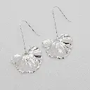 aretes_grandes_gancho_plata.webp