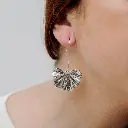 aretes_gancho_geranio.webp