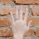anillo_bolitas_plata_xej.webp
