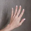 anillo_plata_minimal.webp