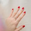 anillo_bolitas_plata.webp