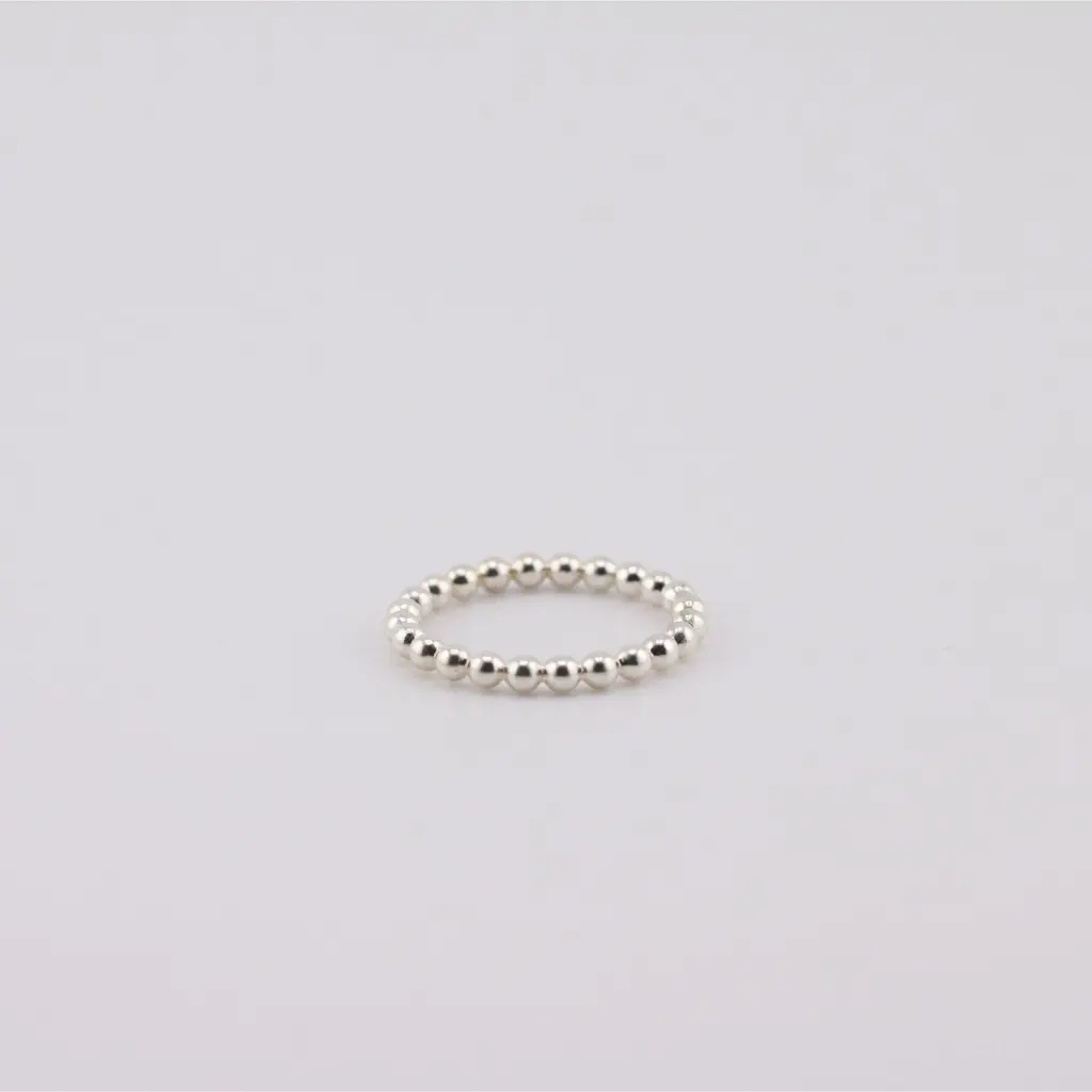 anillo_sencillo_plata.webp
