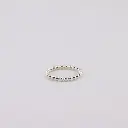 anillo_sencillo_plata.webp