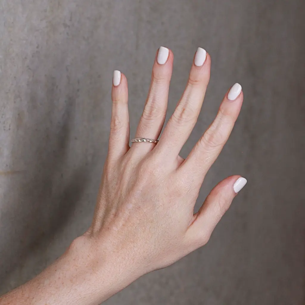 anillo_delgado_plata.webp