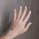 anillo_delgado_plata.webp