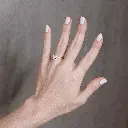 anillo_pequeño_perla_plata.webp