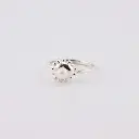 anillo_perla_plata.webp