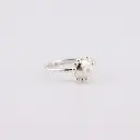 anillo_plata_perla.webp