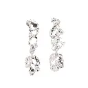 aretes_para_vestidos_formales.webp